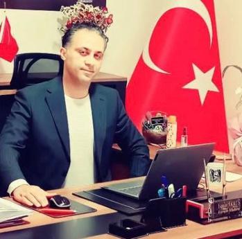 Yasin Akkuş