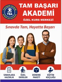 Türkmen Demirezen