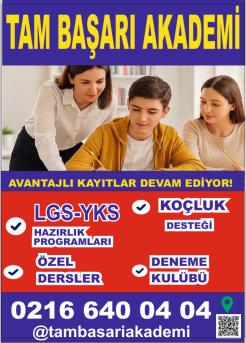 Barlas UÇKAN