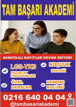 Arzu Coşkun